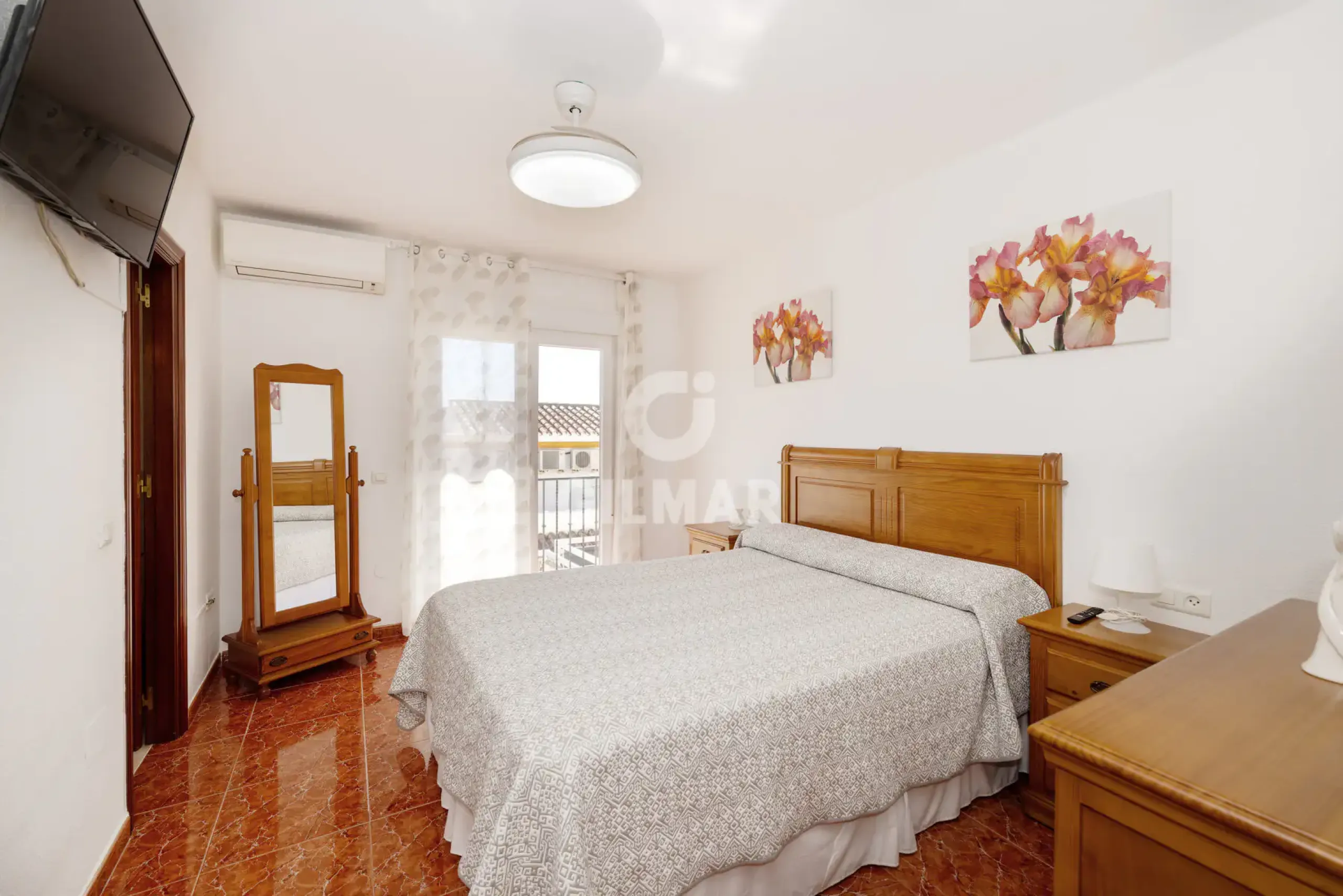 Townhouse in Estepona - Málaga