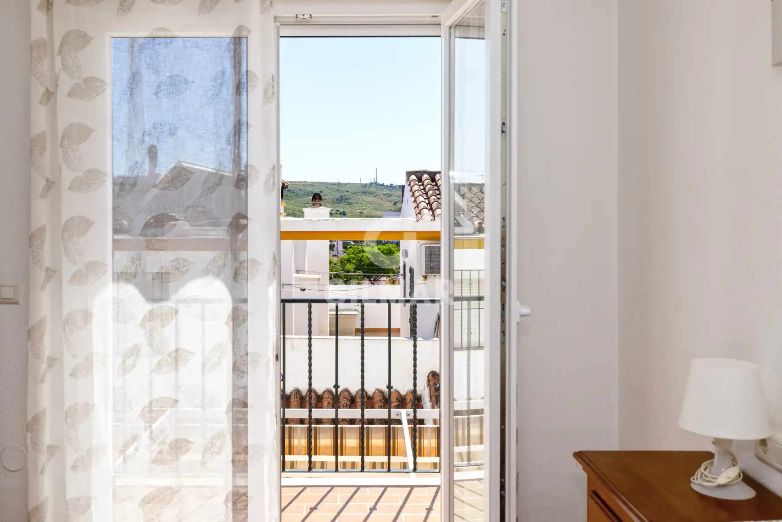 Townhouse in Estepona - Málaga