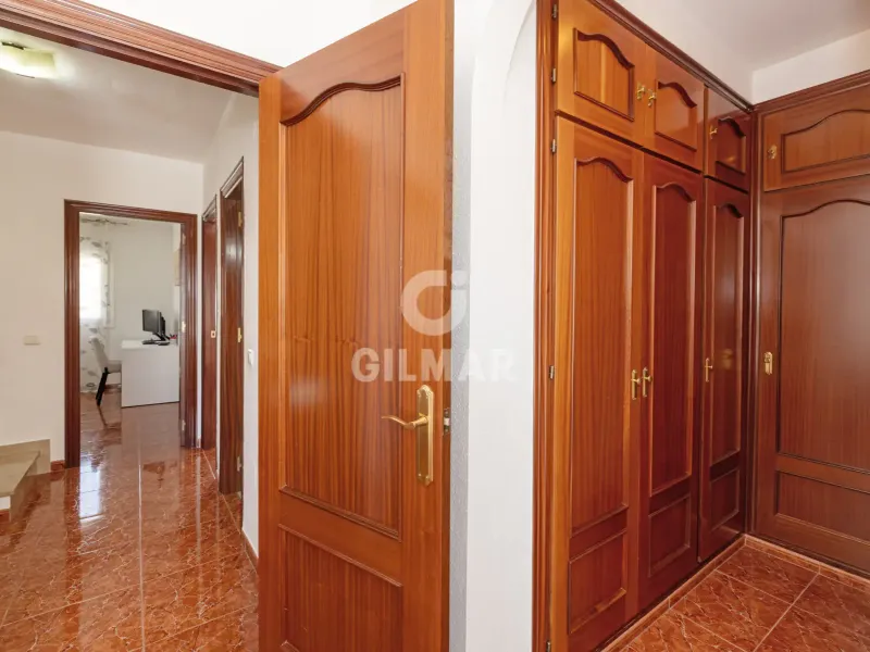 Townhouse in Estepona - Málaga