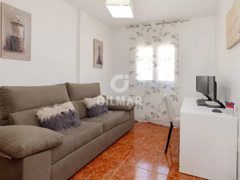 Townhouse in Estepona - Málaga