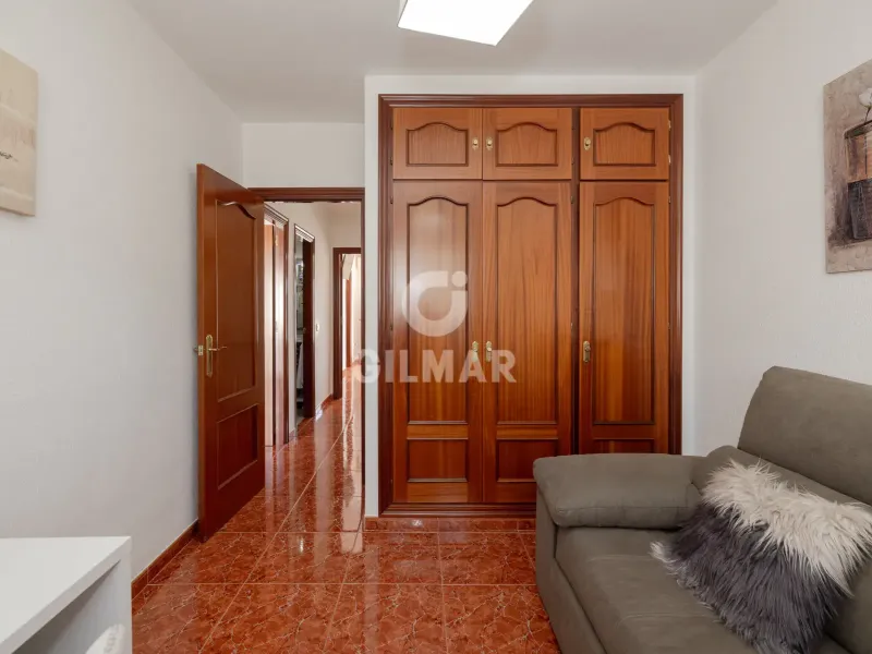 Townhouse in Estepona - Málaga