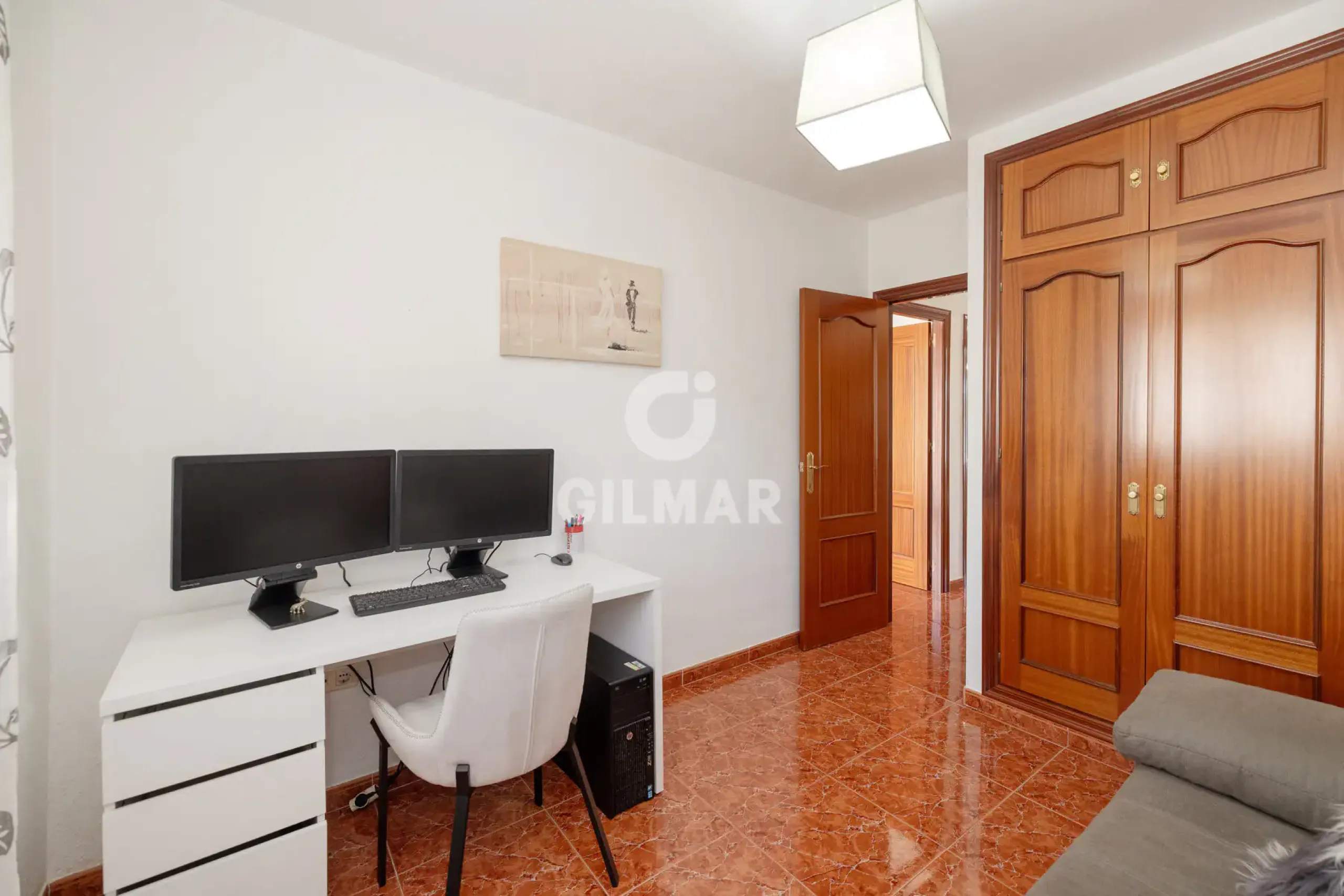 Townhouse in Estepona - Málaga