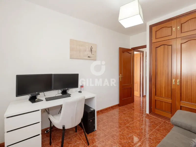 Townhouse in Estepona - Málaga