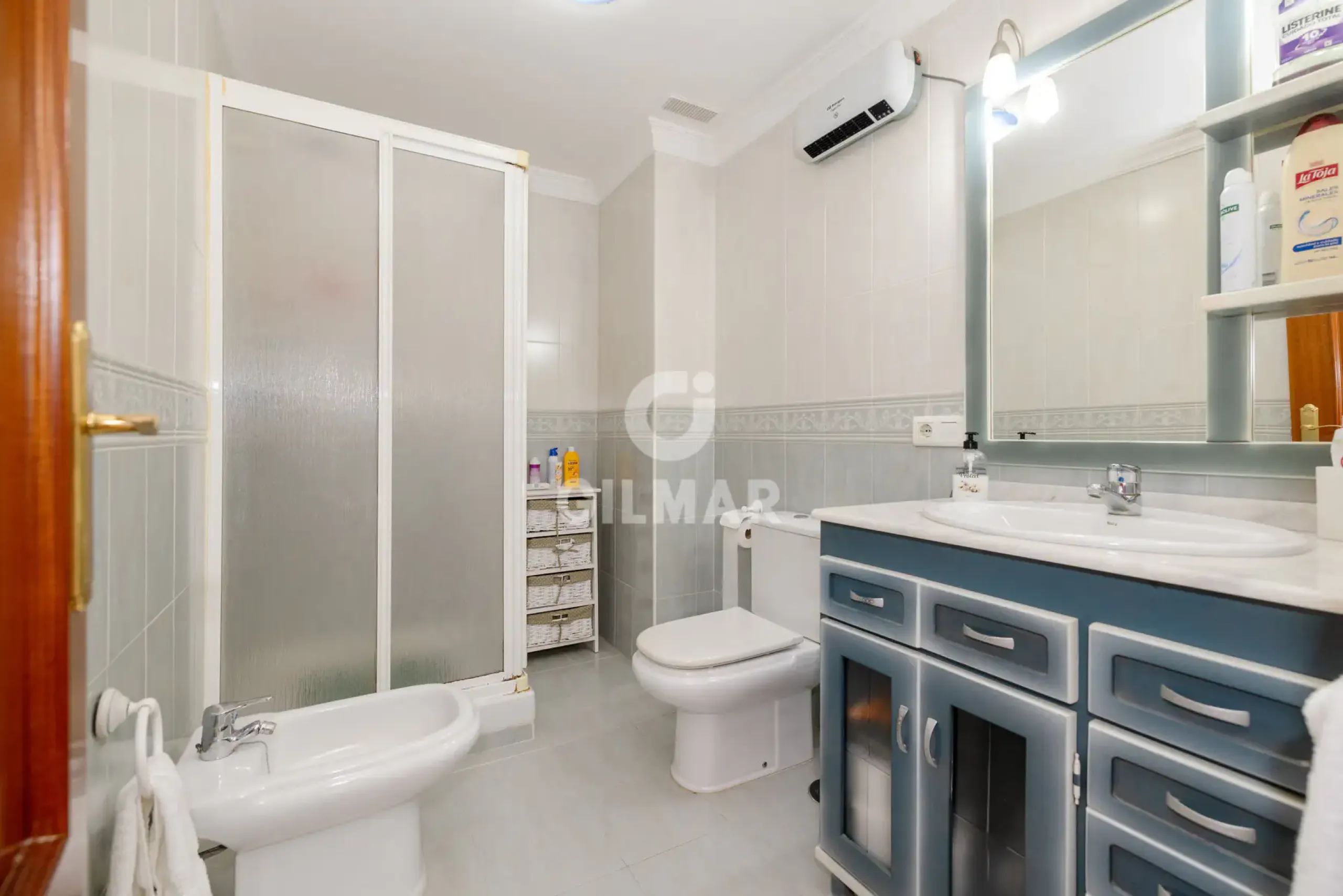 Townhouse in Estepona - Málaga