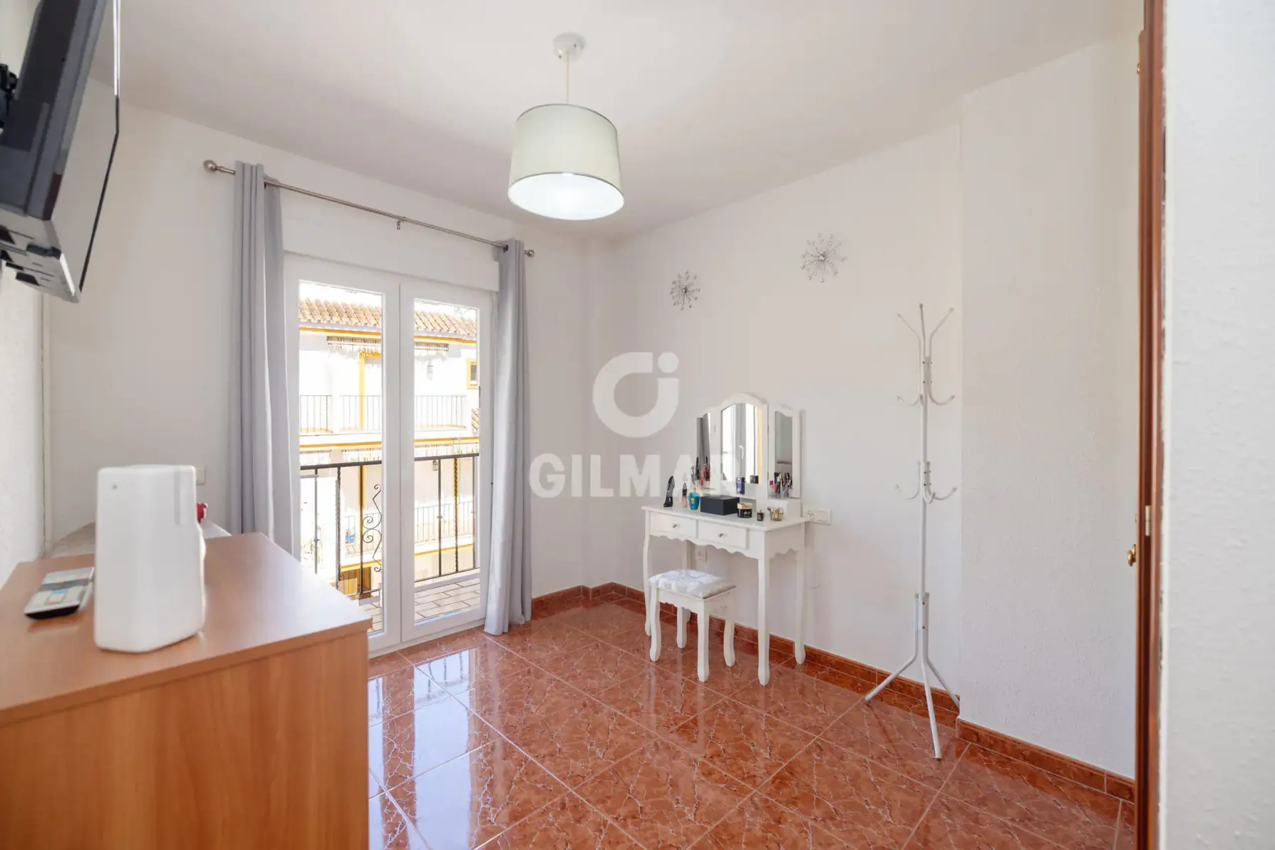 Townhouse in Estepona - Málaga