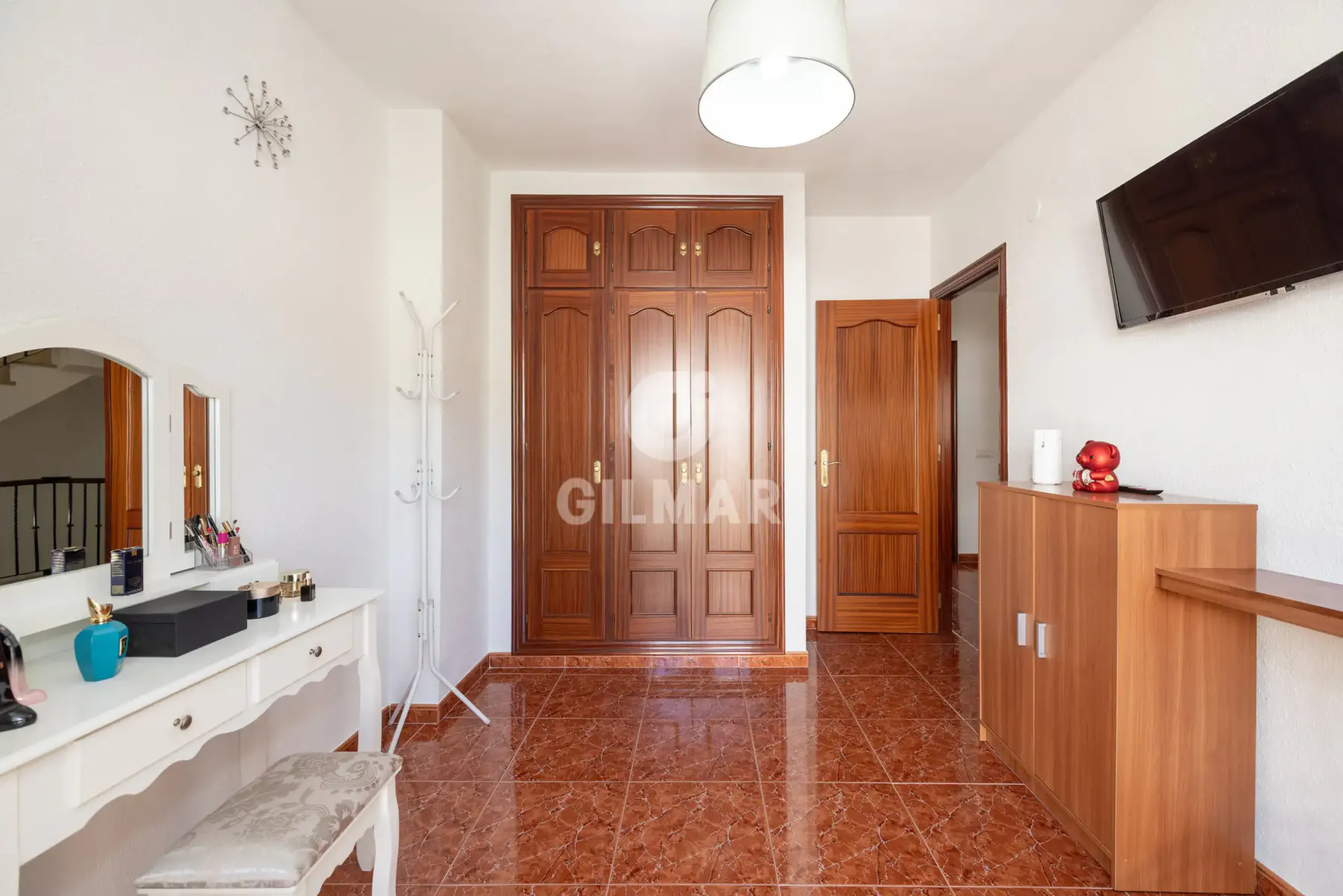 Townhouse in Estepona - Málaga