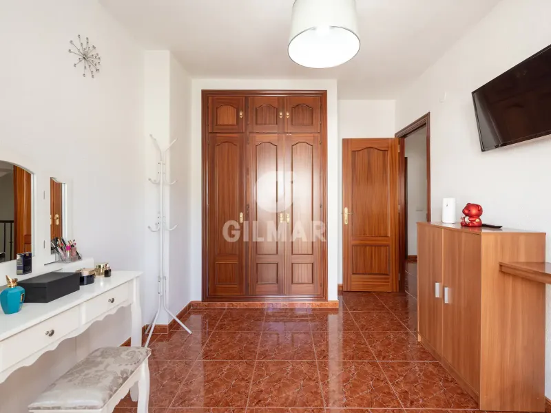 Townhouse in Estepona - Málaga