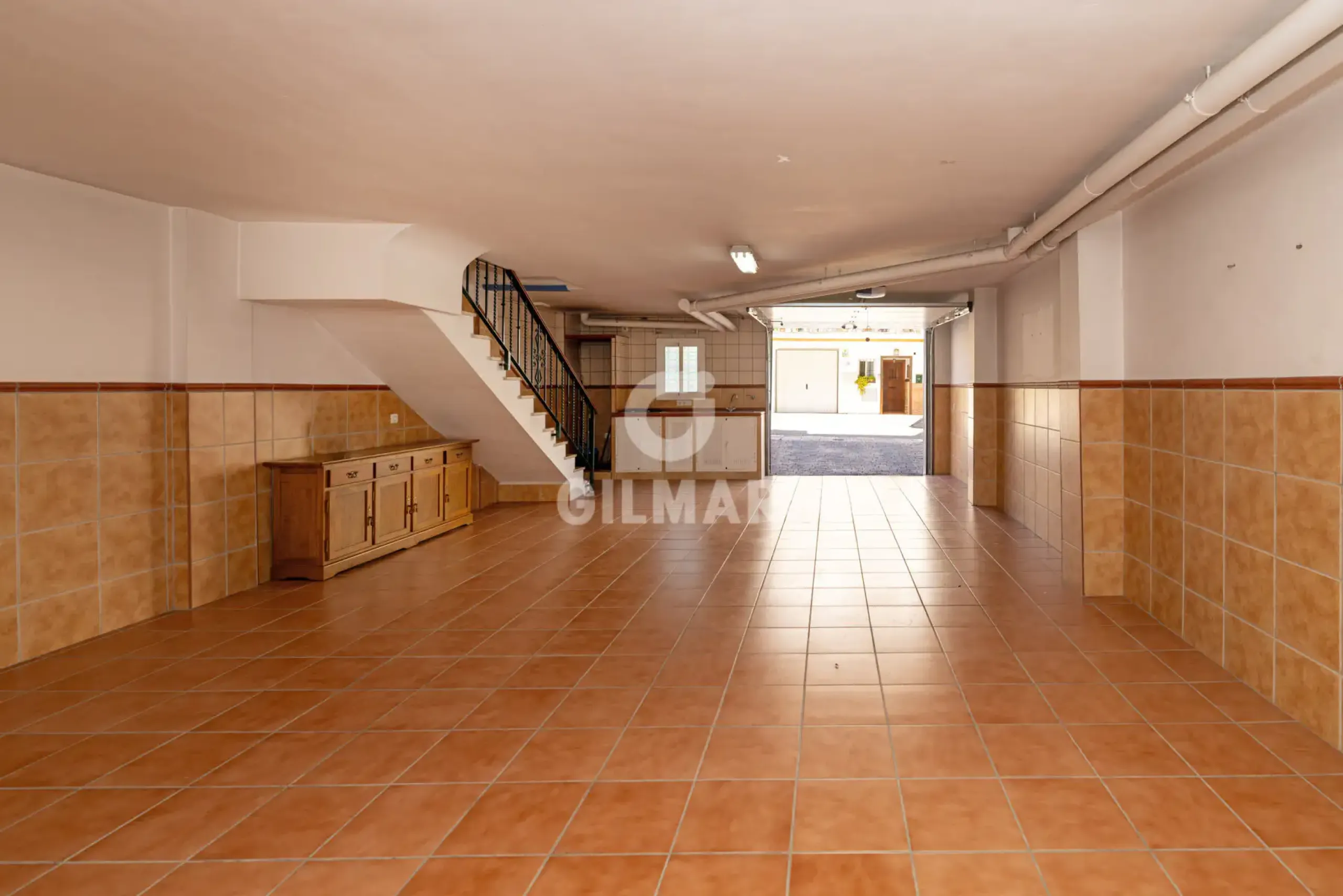Townhouse in Estepona - Málaga