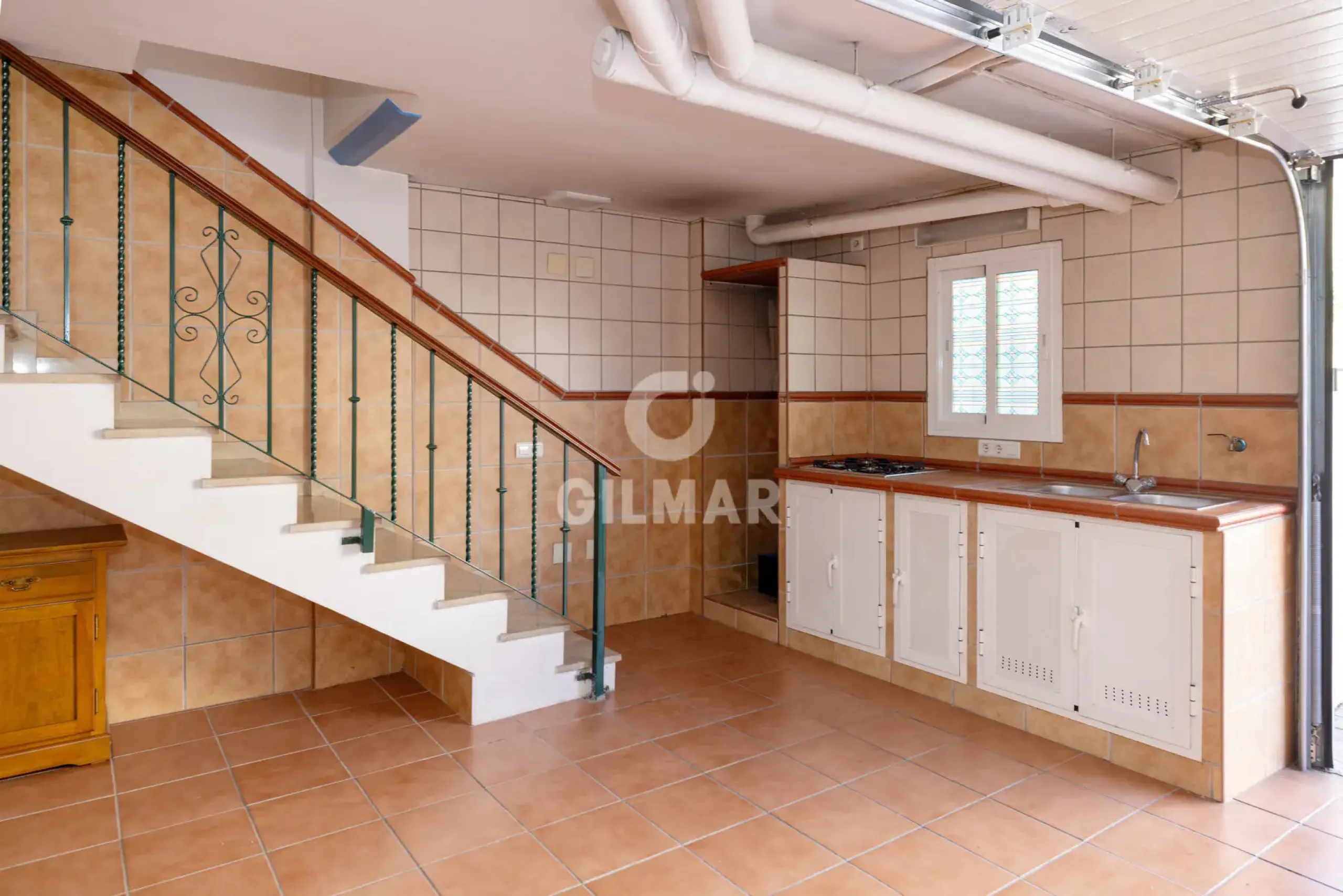 Townhouse in Estepona - Málaga