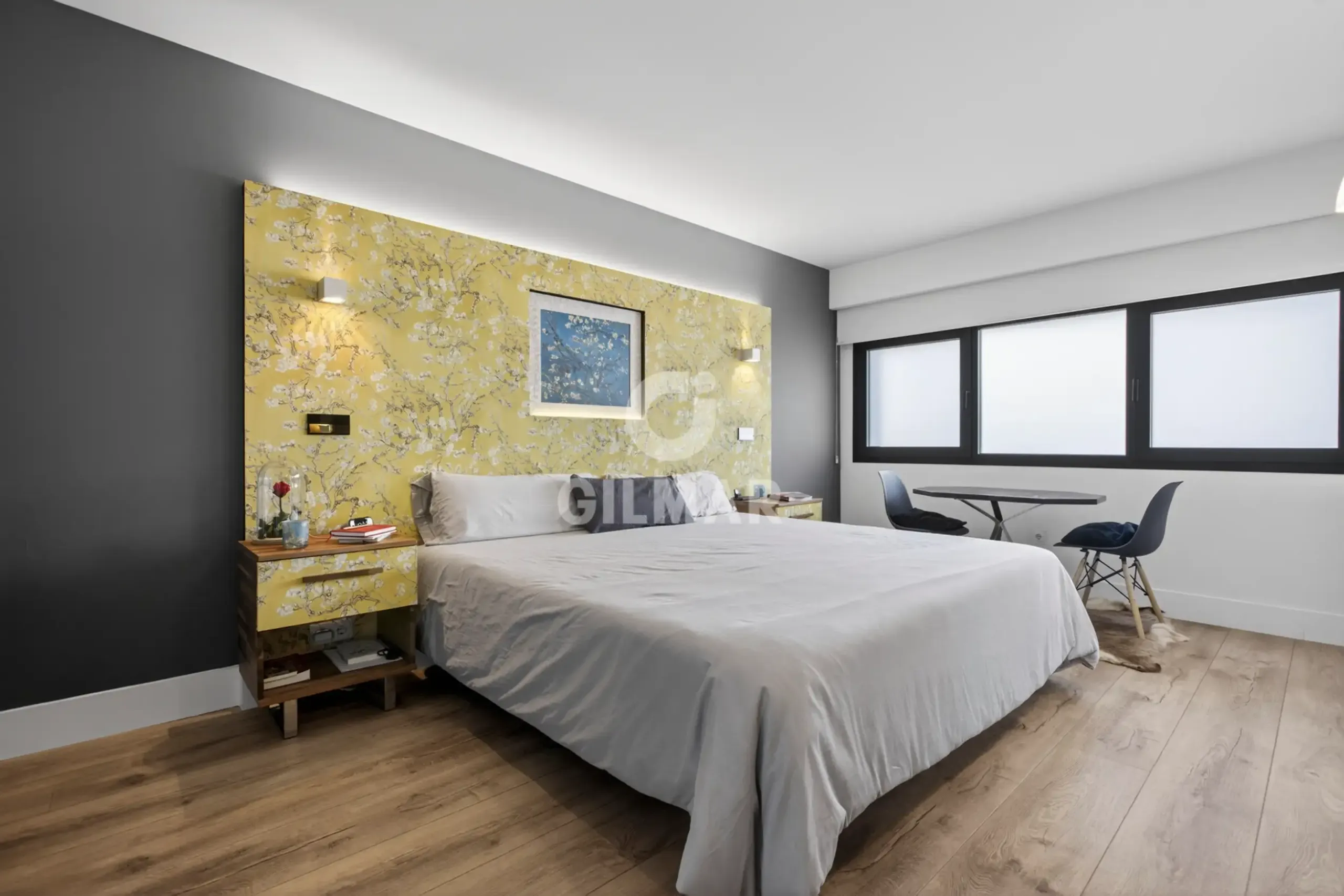 Townhouse in Nervión - Sevilla