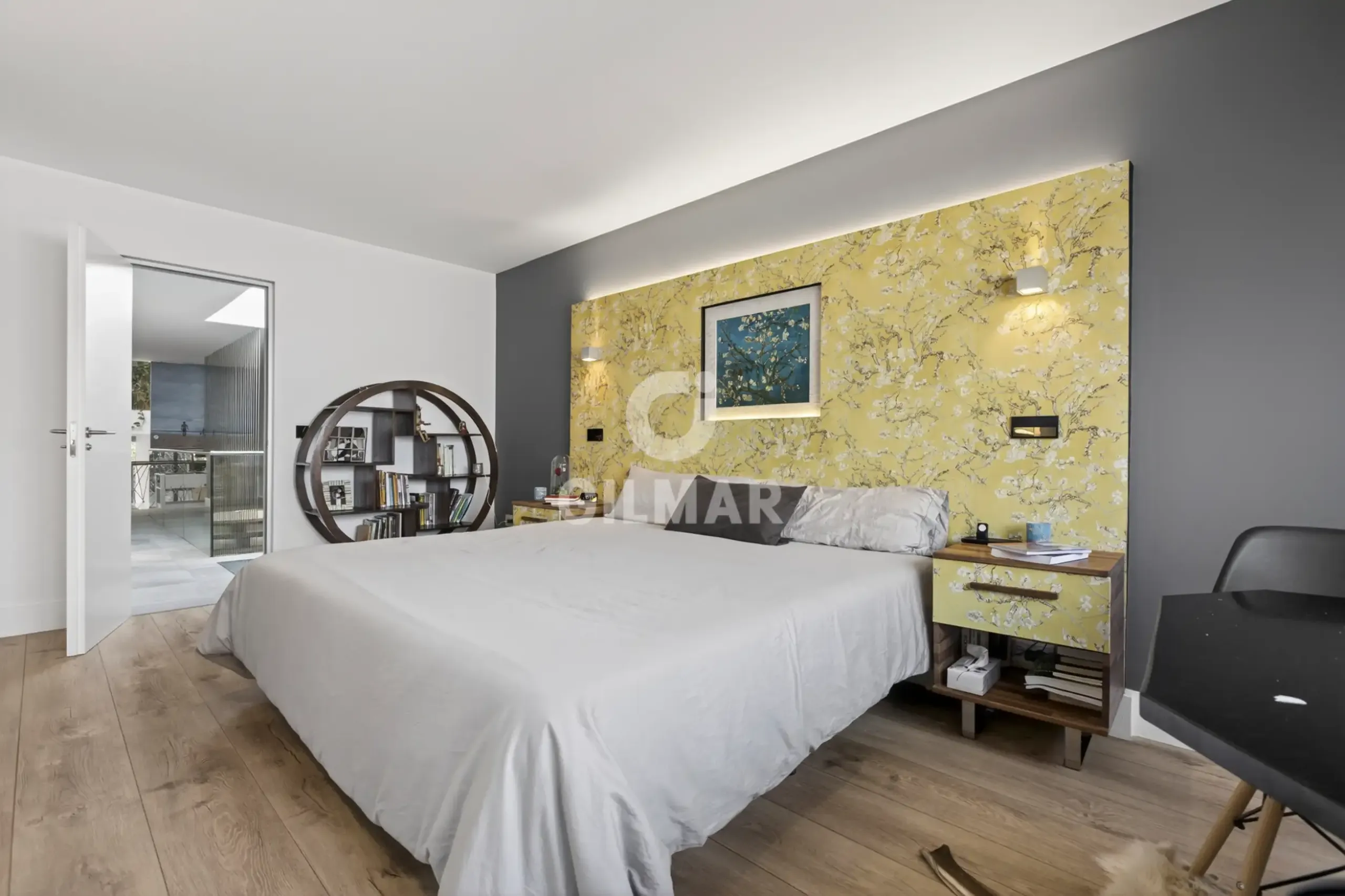 Townhouse in Nervión - Sevilla