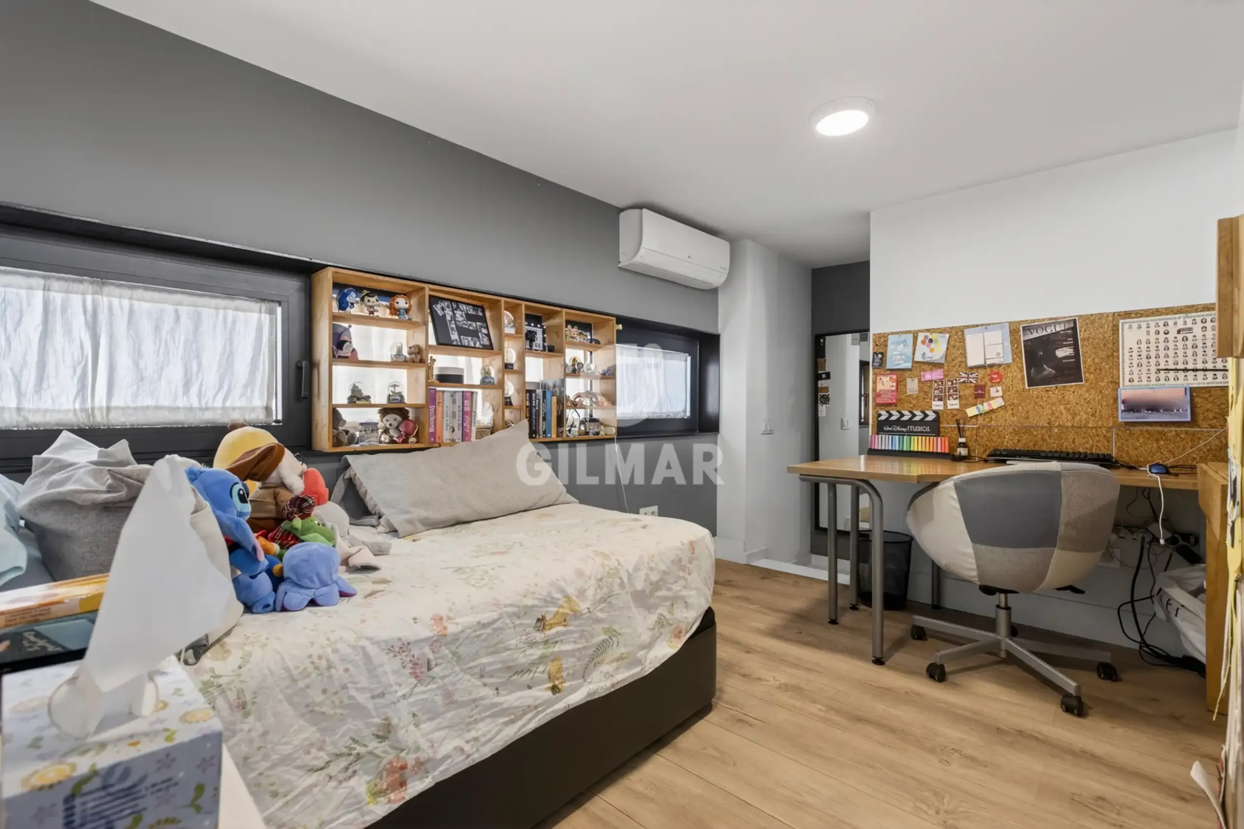 Townhouse in Nervión - Sevilla