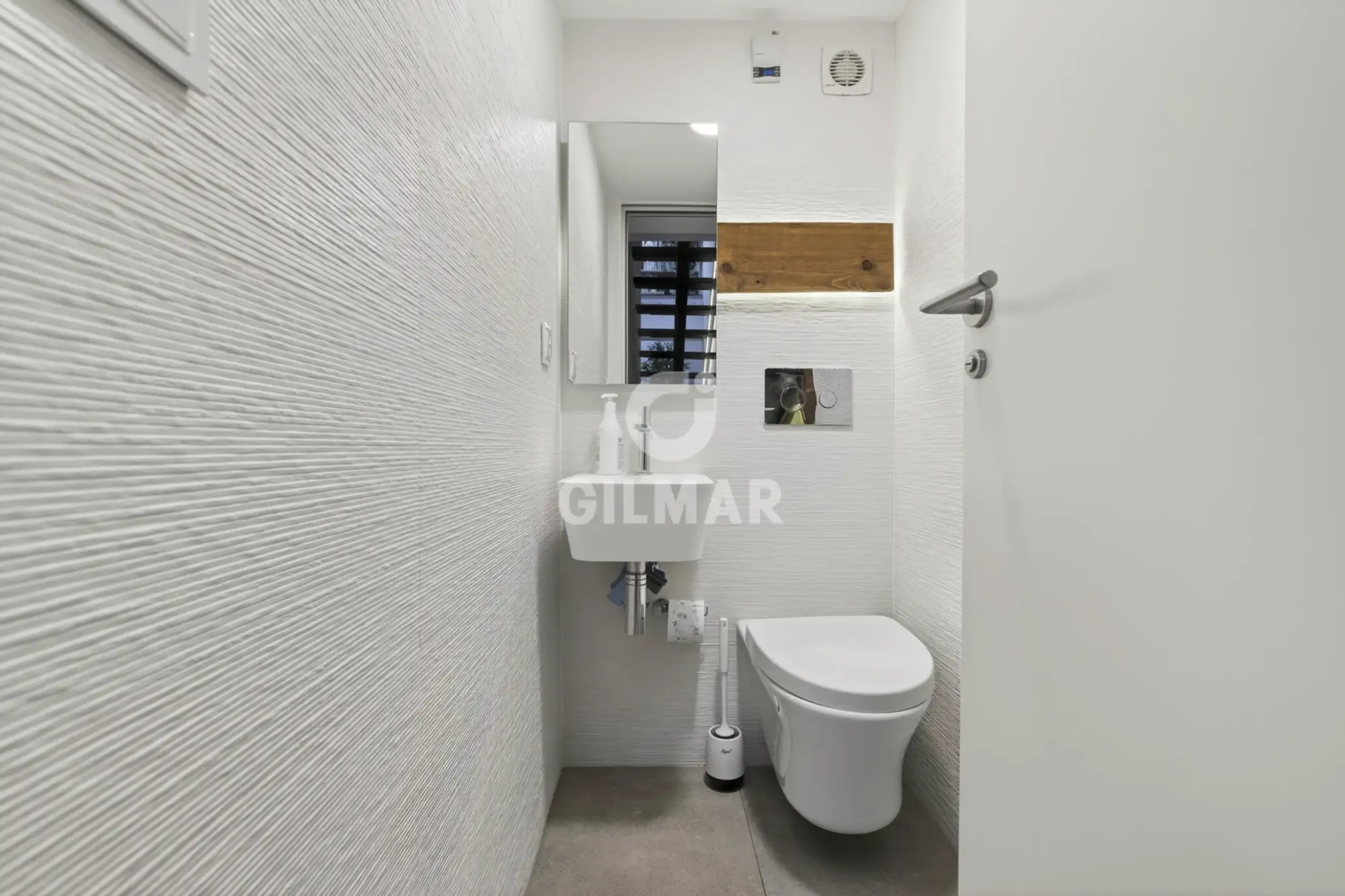 Townhouse in Nervión - Sevilla