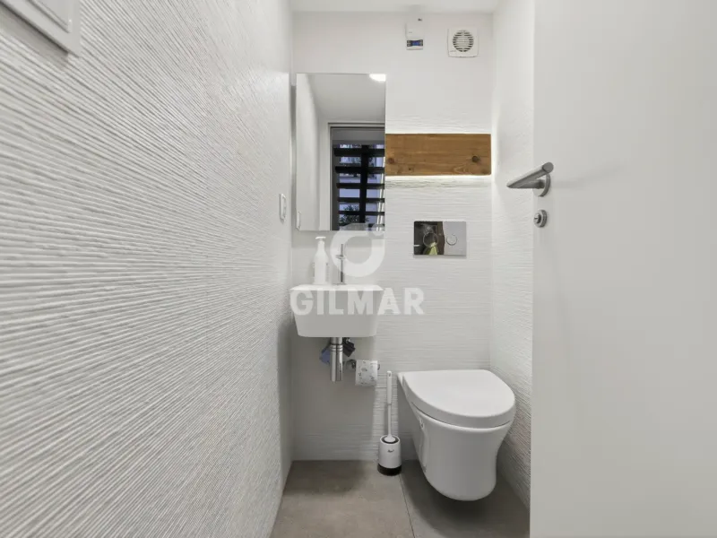Townhouse in Nervión - Sevilla