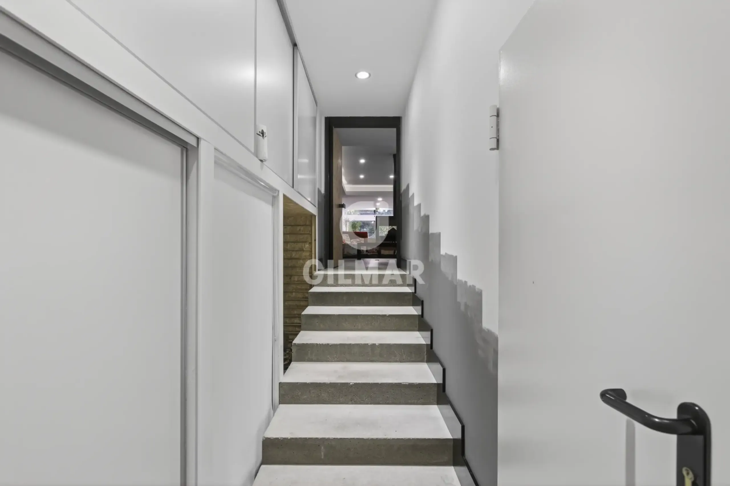 Townhouse in Nervión - Sevilla