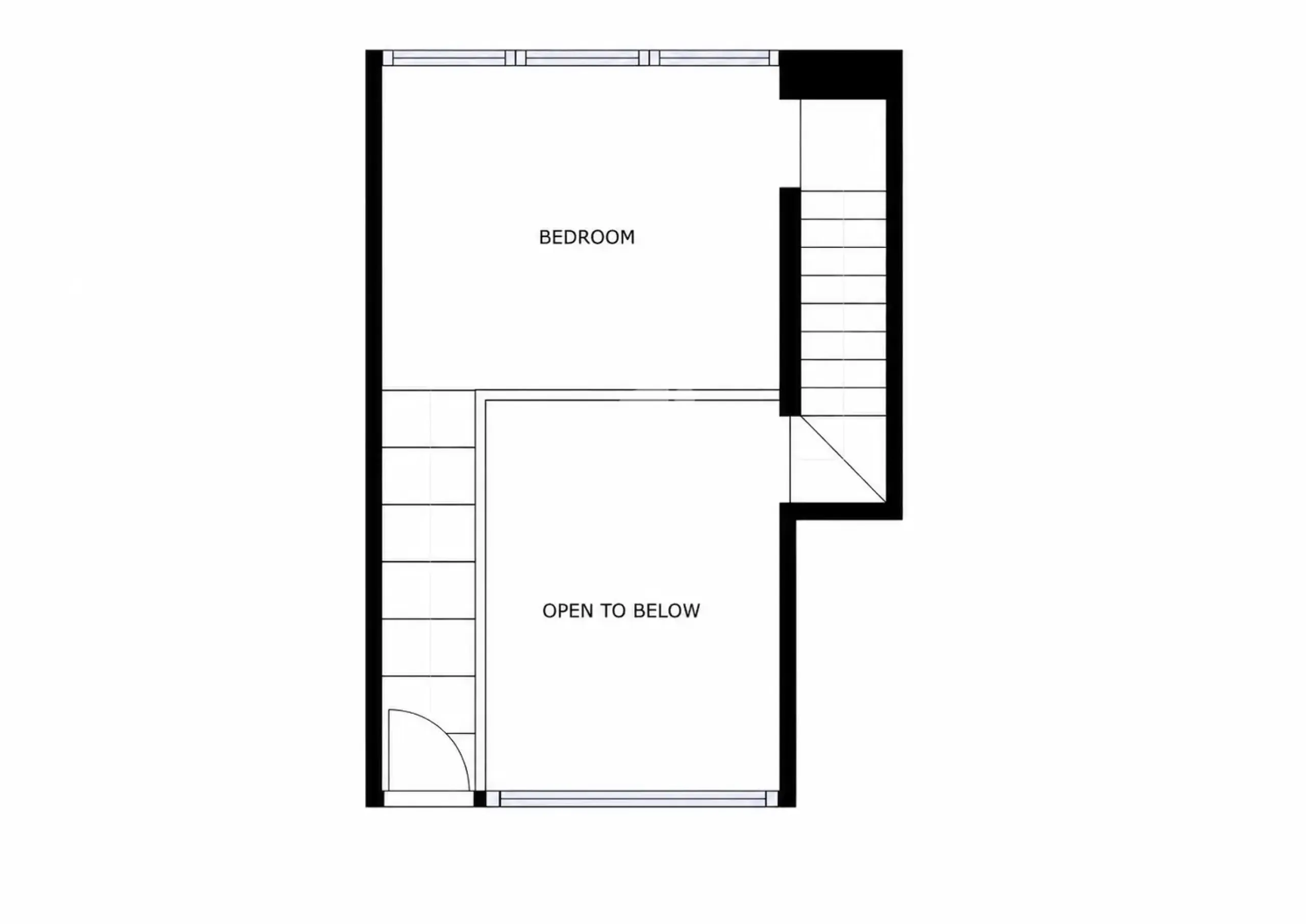 Townhouse in Nervión - Sevilla