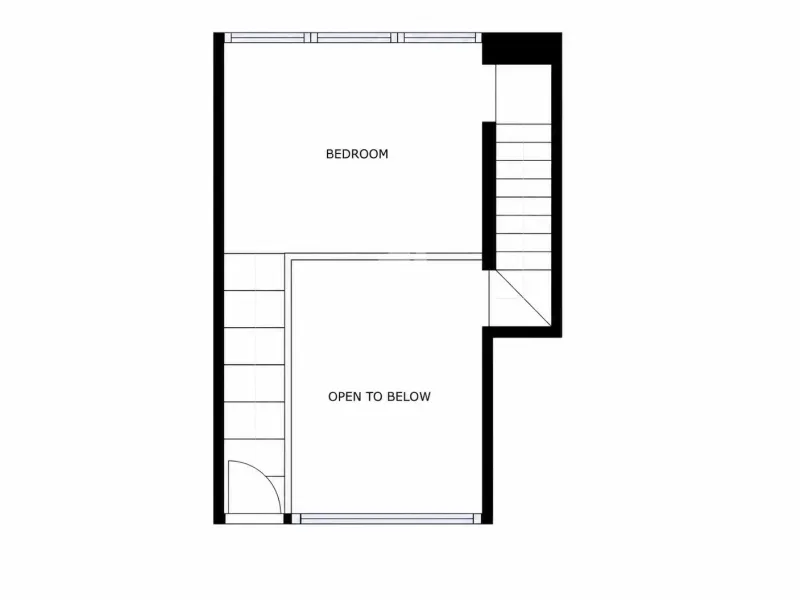 Townhouse in Nervión - Sevilla