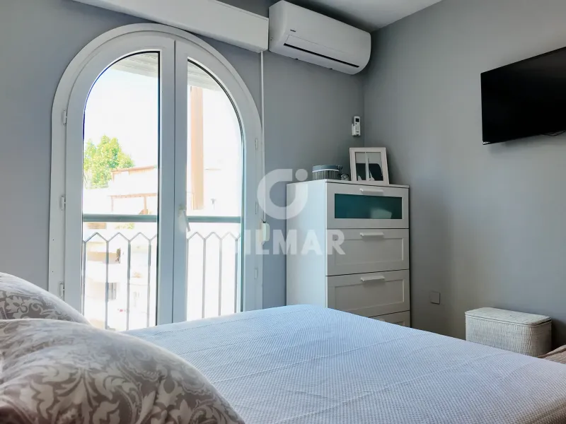 Ático en Torremolinos - Málaga