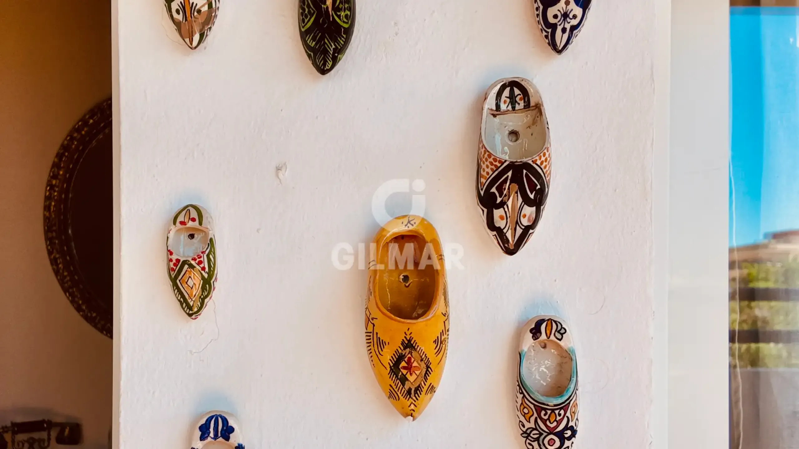 Ático en Torremolinos - Málaga