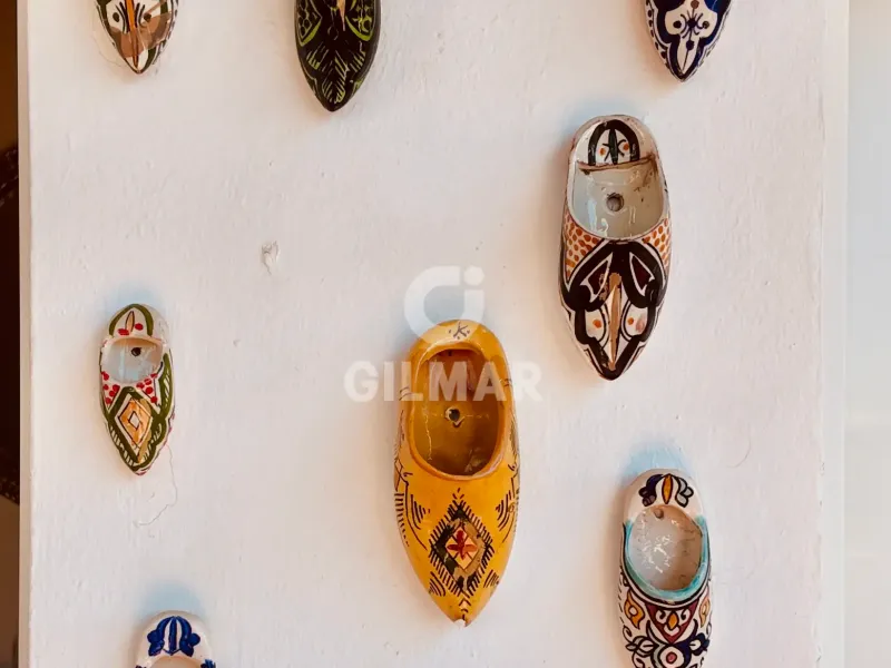 Ático en Torremolinos - Málaga