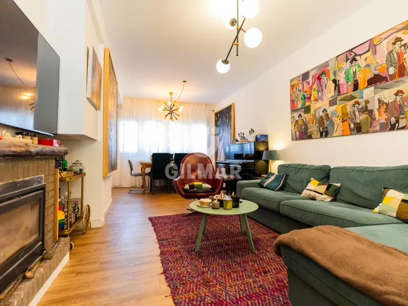 Villa in Collado Villalba - Madrid