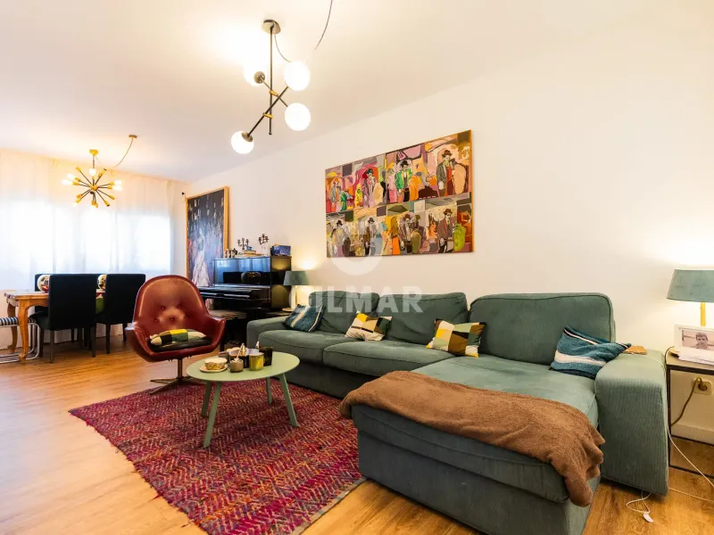 Villa in Collado Villalba - Madrid