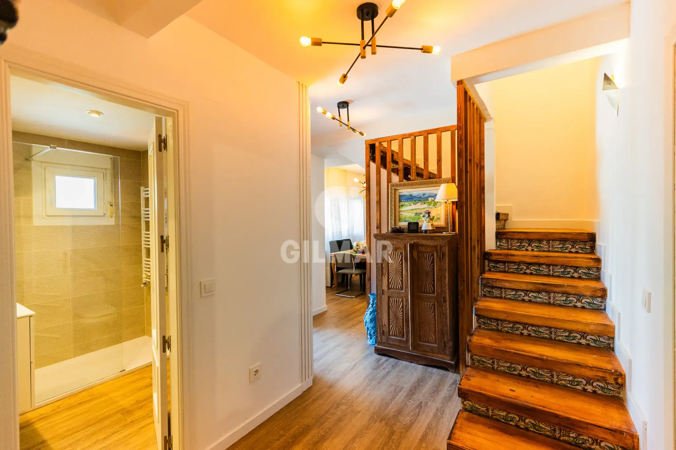 Villa in Collado Villalba - Madrid