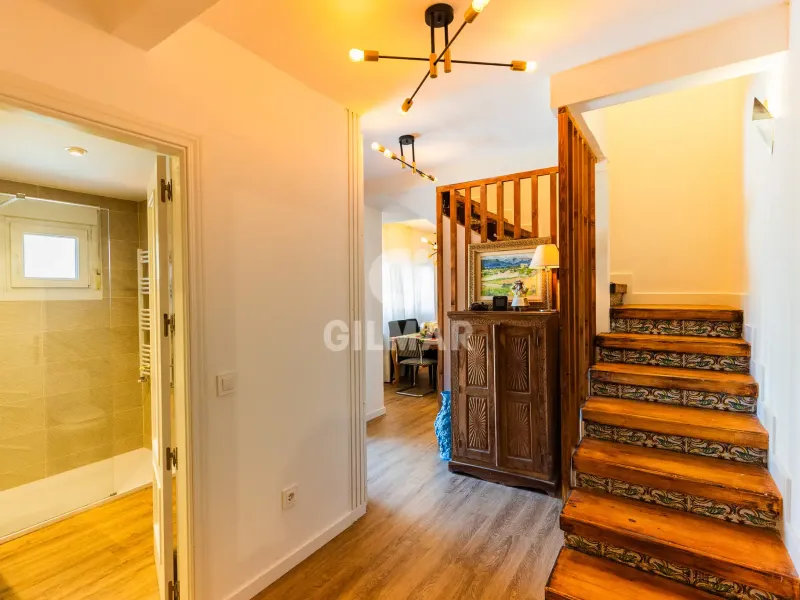 Villa in Collado Villalba - Madrid