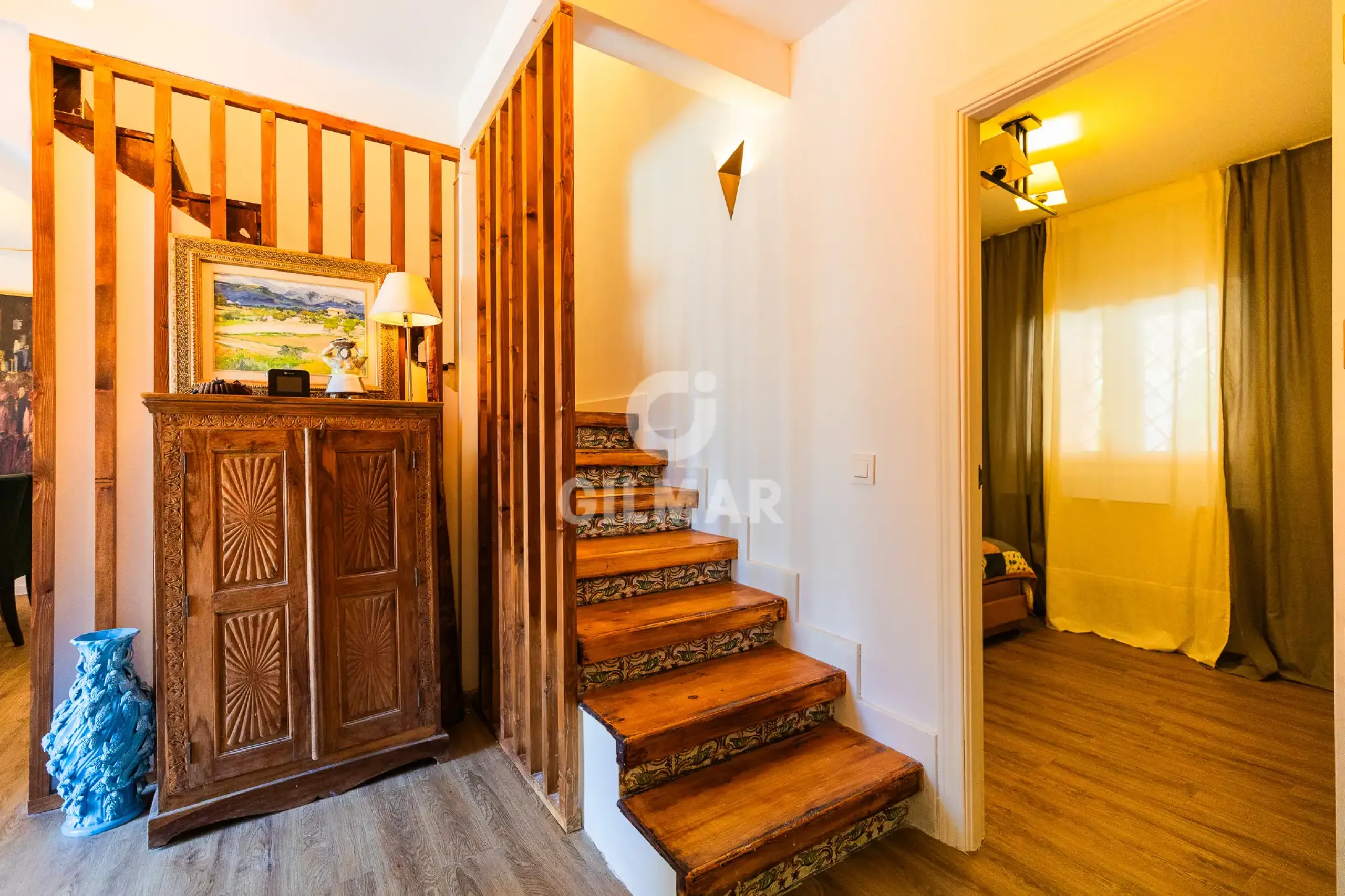 Villa in Collado Villalba - Madrid
