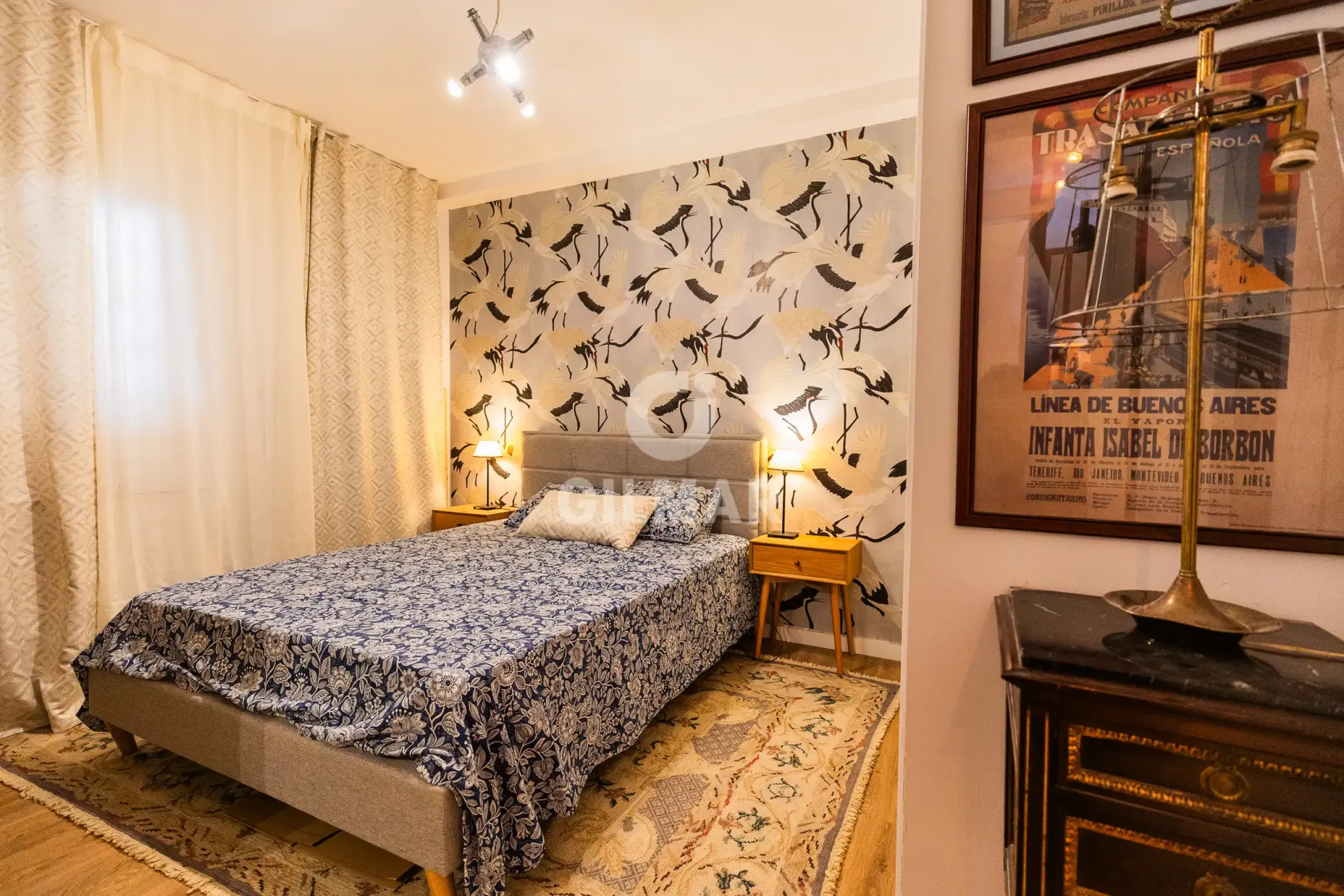 Villa in Collado Villalba - Madrid