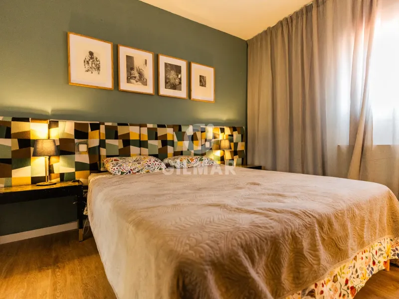 Villa in Collado Villalba - Madrid