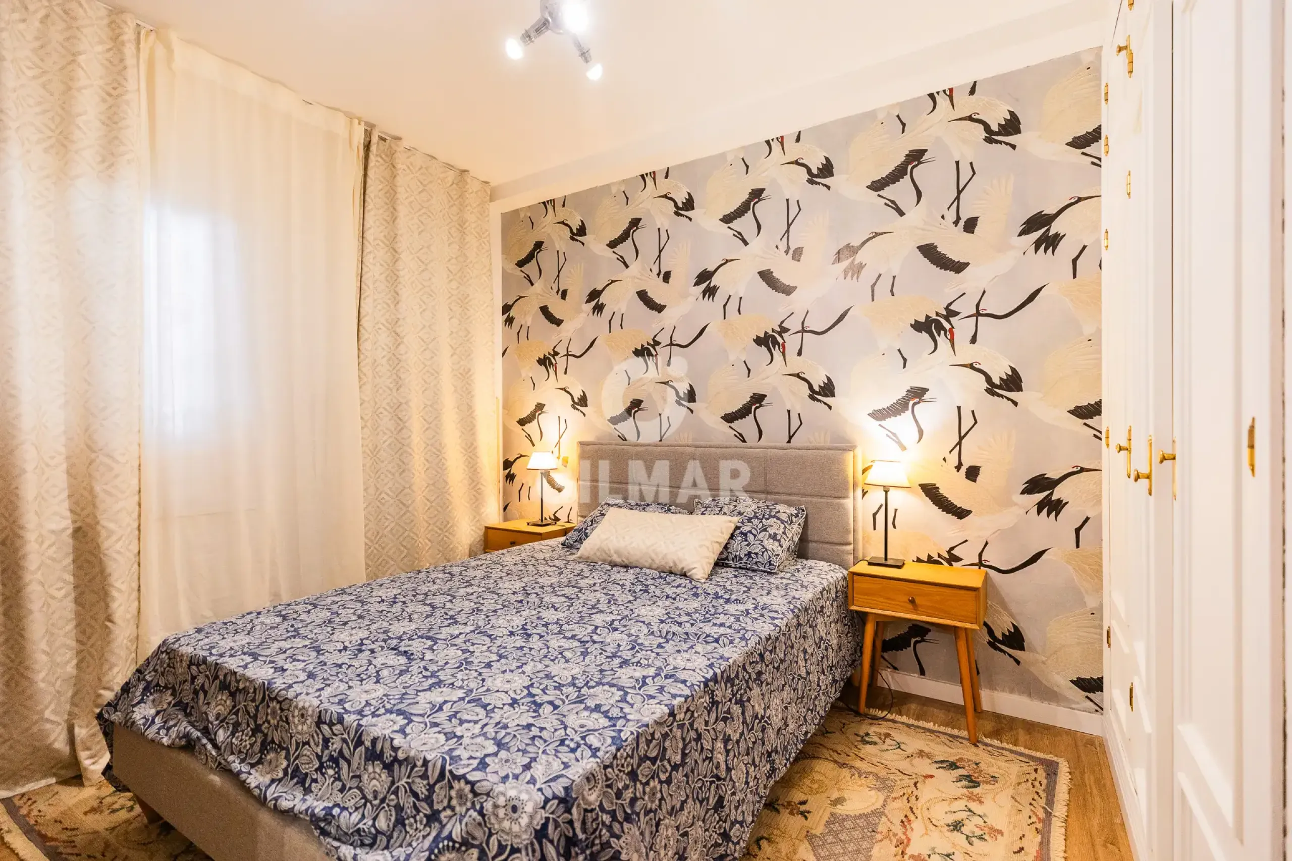 Villa in Collado Villalba - Madrid