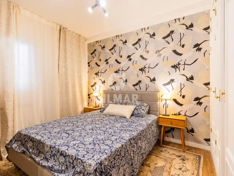 Villa in Collado Villalba - Madrid