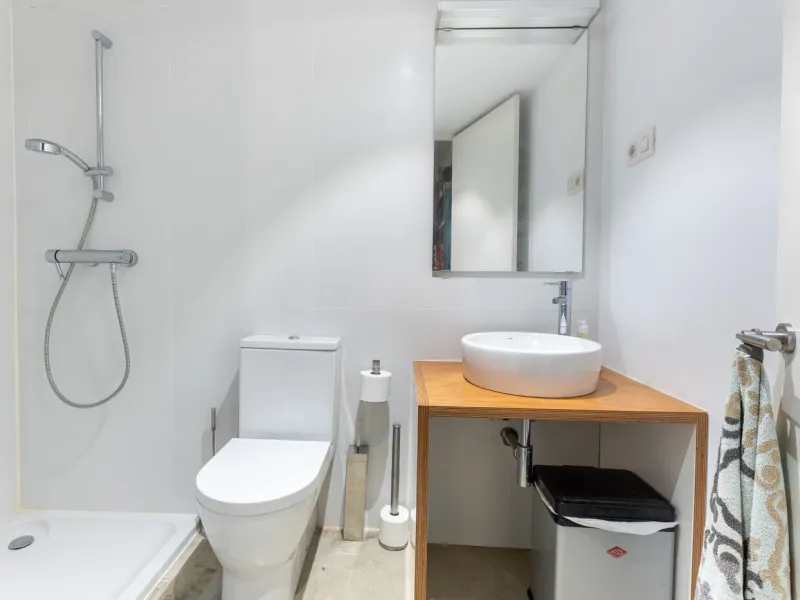 Villa moderna en zona prestigiosa junto al club de golf en Sant Cugat, Barcelona