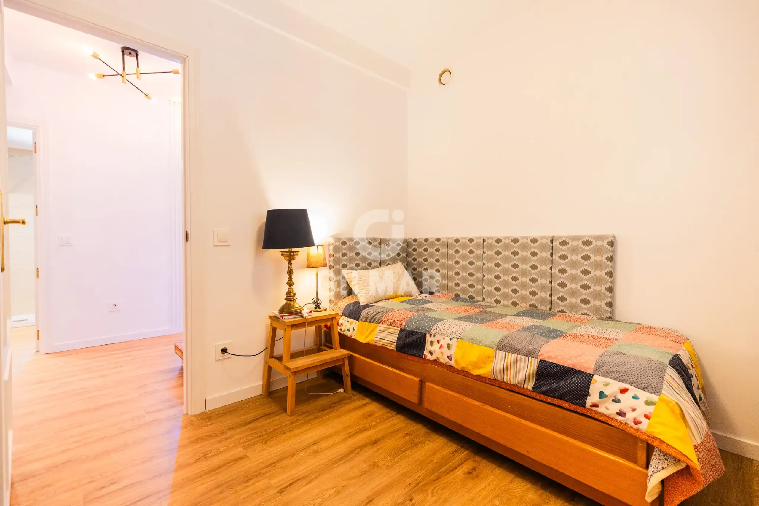 Villa in Collado Villalba - Madrid