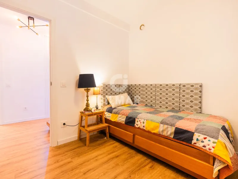 Villa in Collado Villalba - Madrid