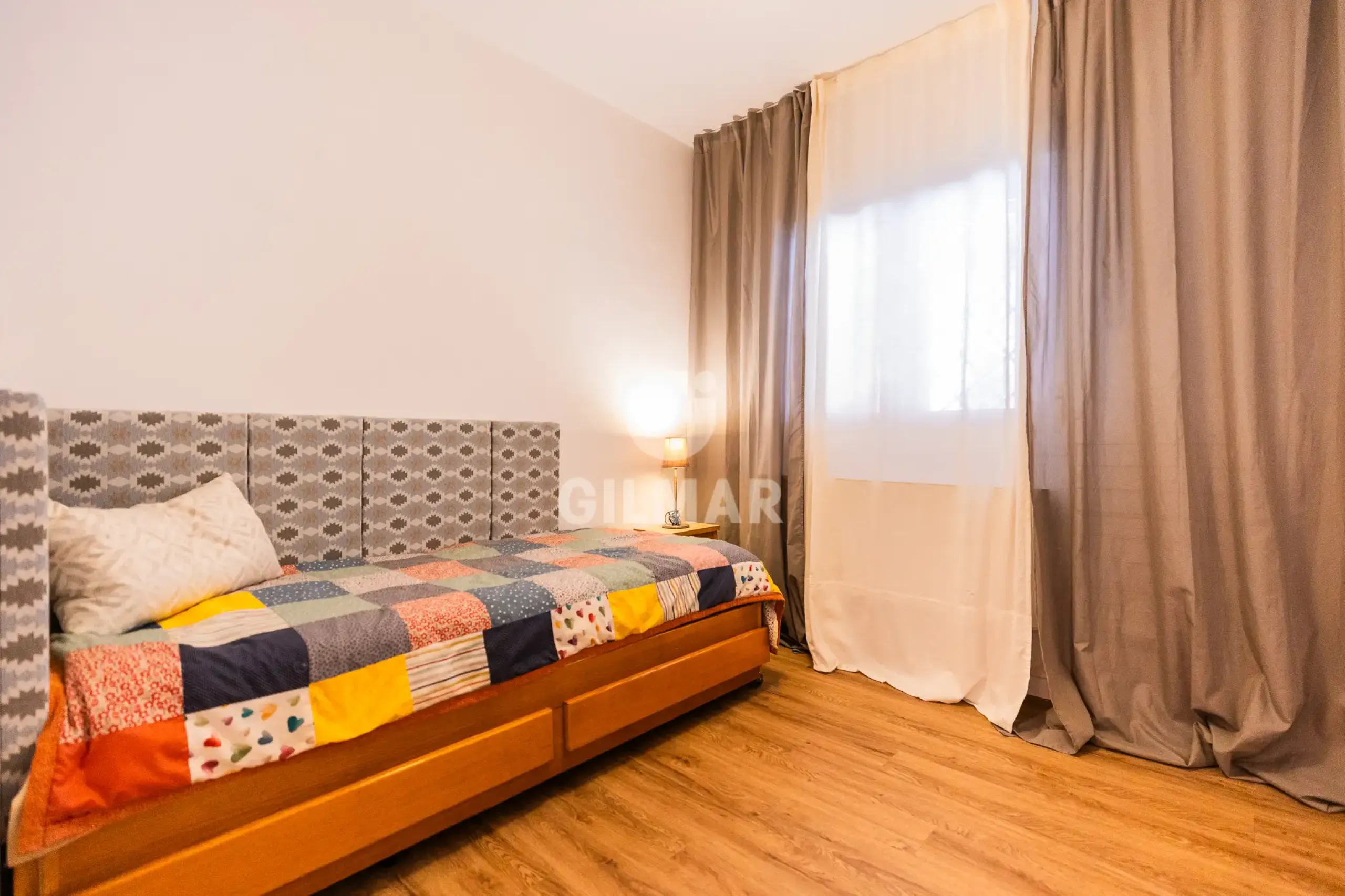 Villa in Collado Villalba - Madrid