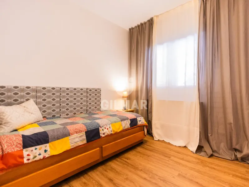 Villa in Collado Villalba - Madrid