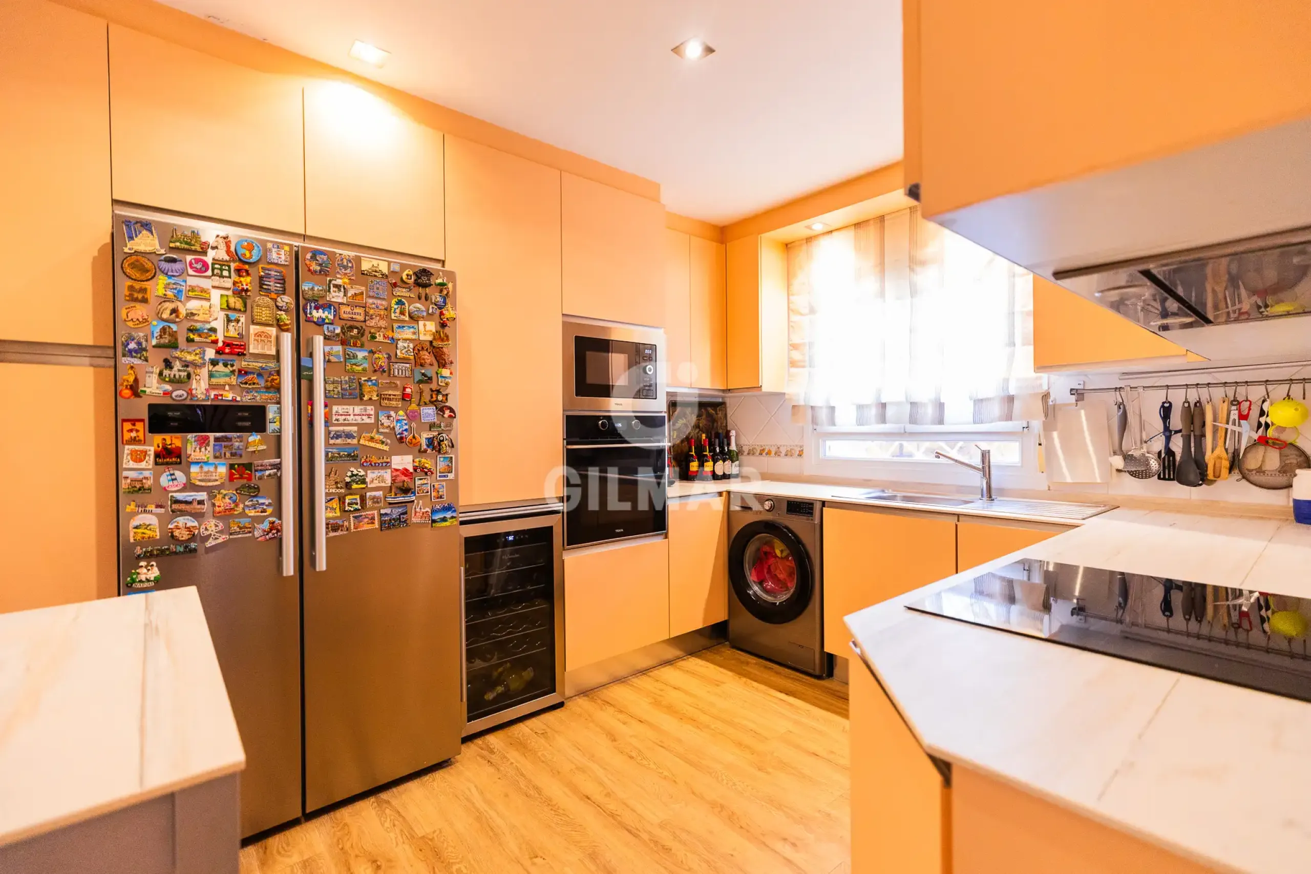 Villa in Collado Villalba - Madrid