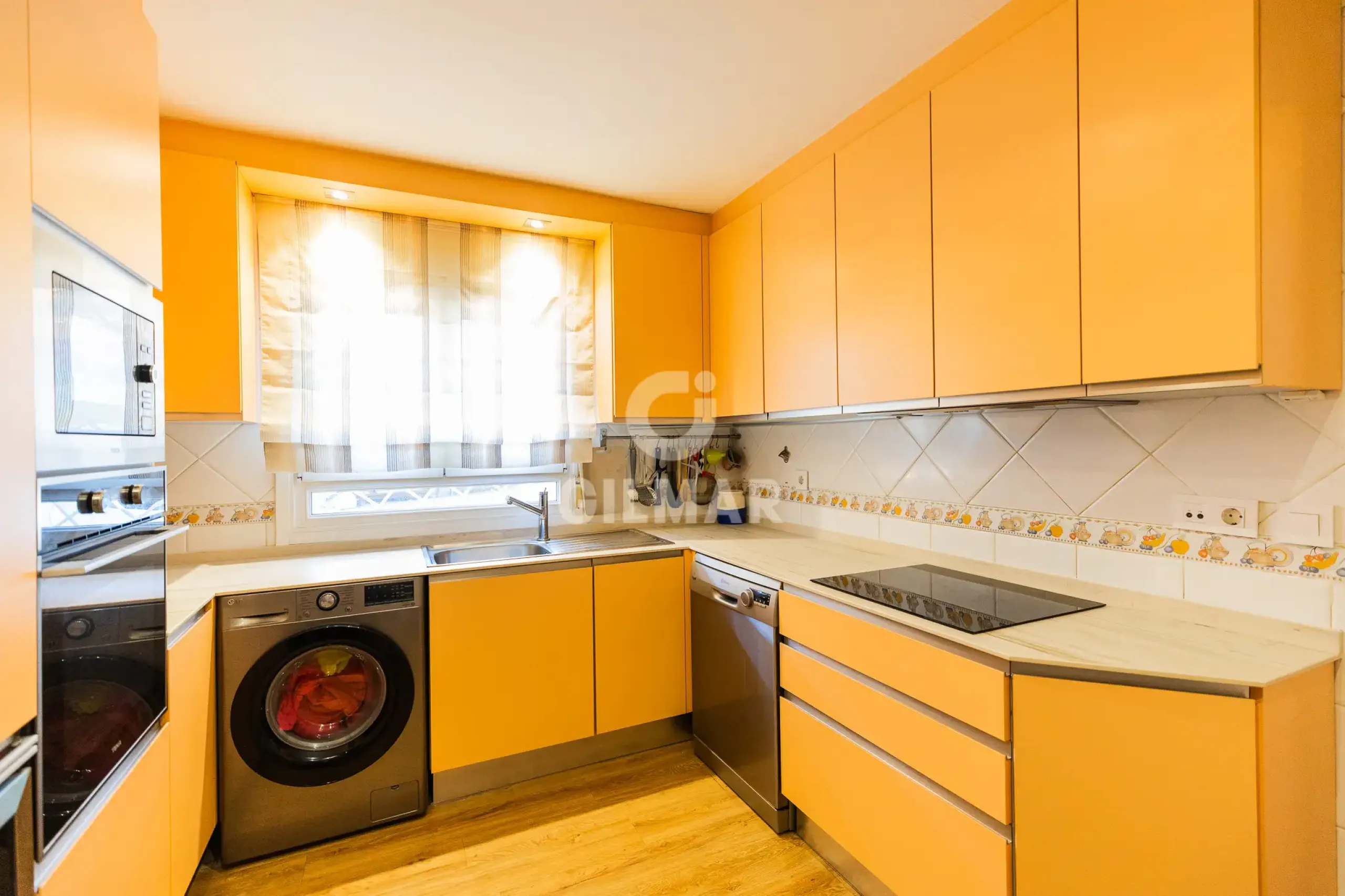 Villa in Collado Villalba - Madrid