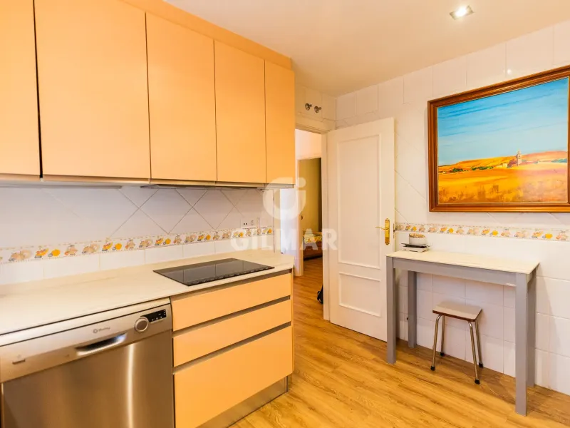 Villa in Collado Villalba - Madrid