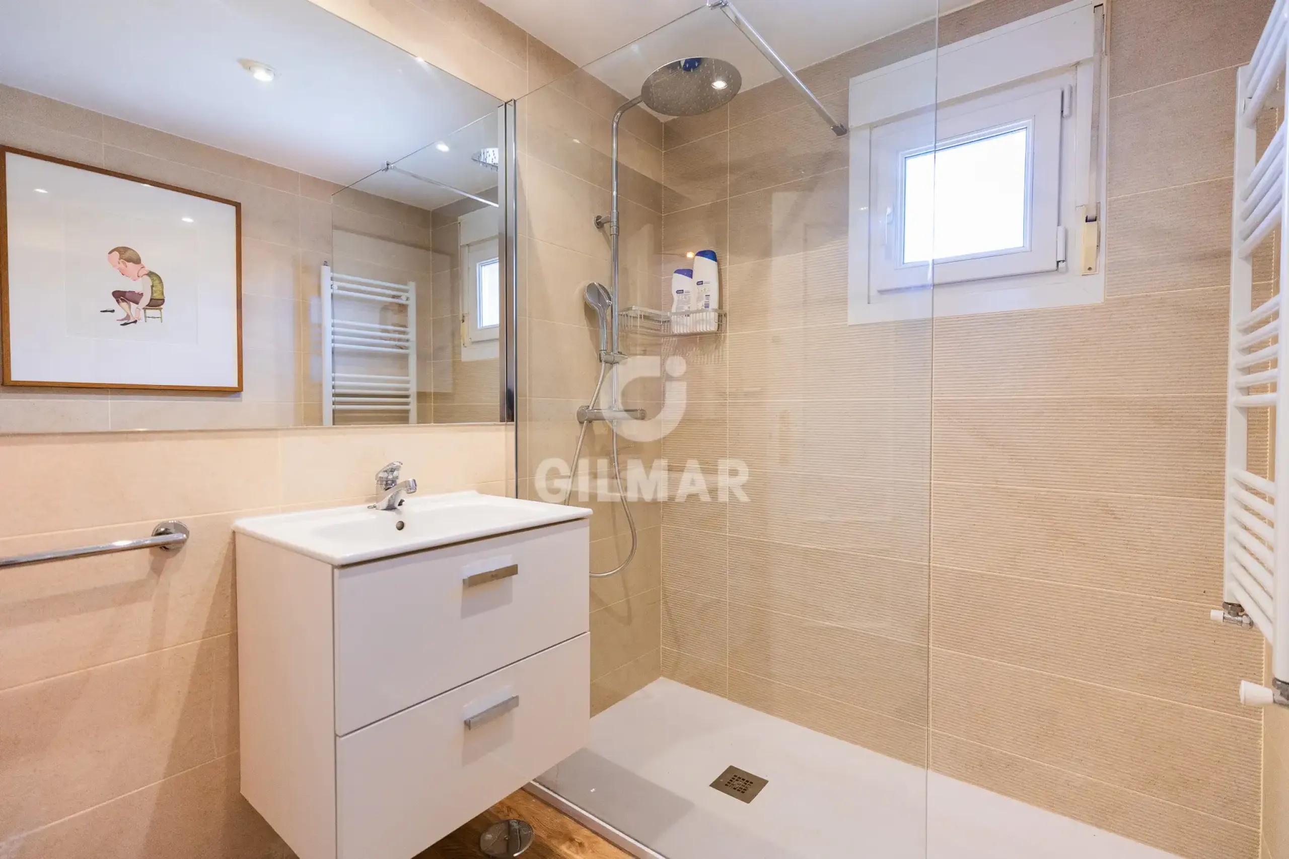 Villa in Collado Villalba - Madrid