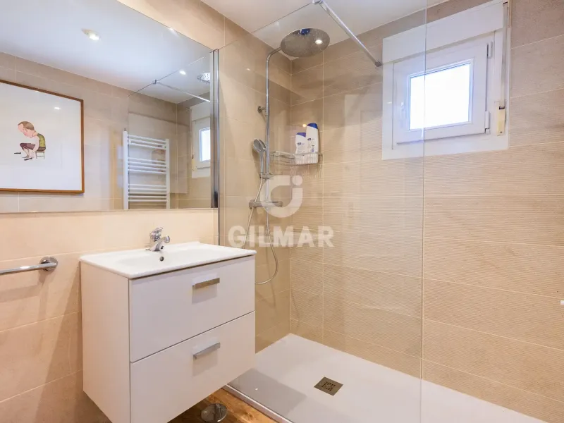 Villa in Collado Villalba - Madrid
