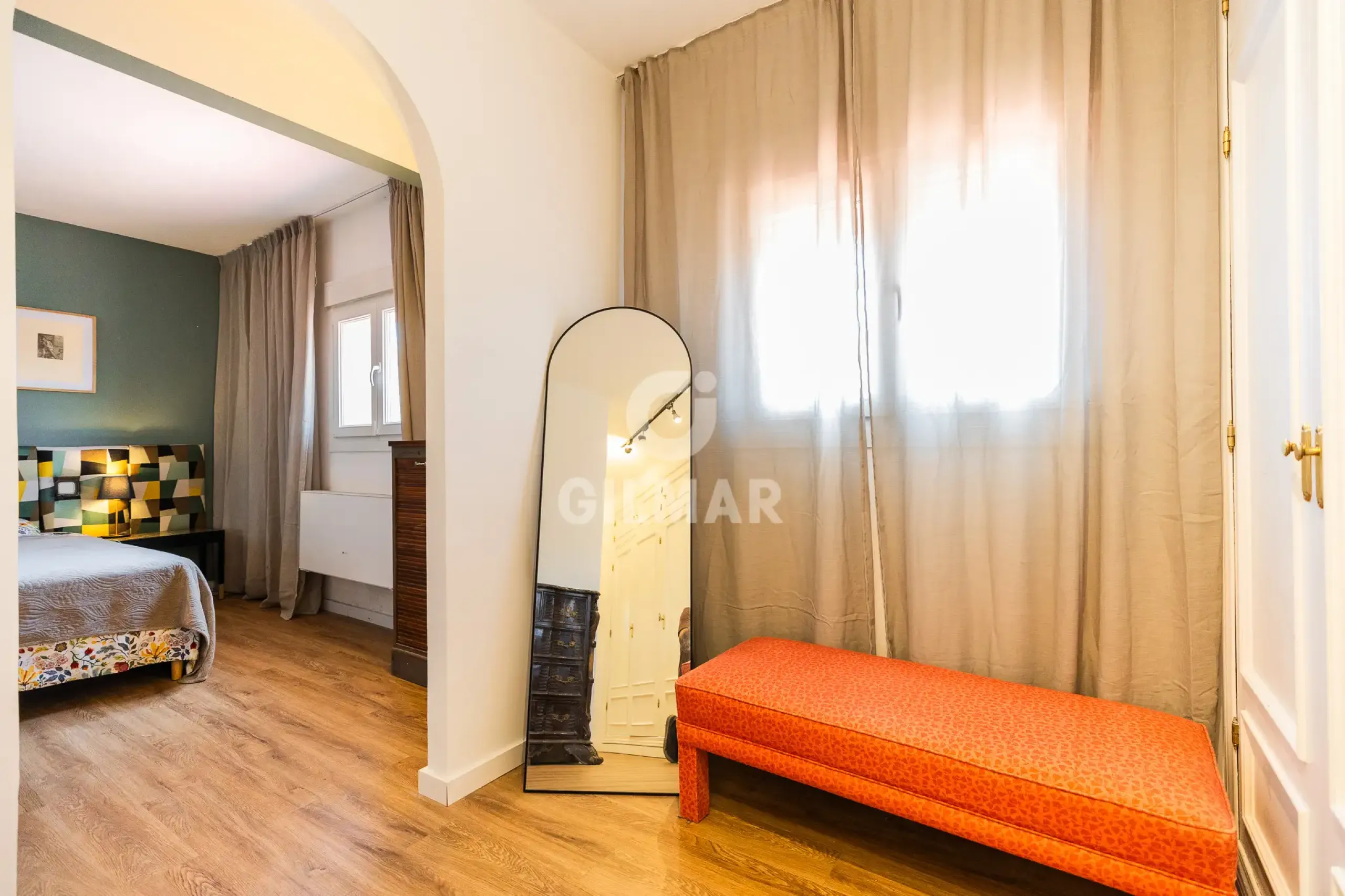 Villa in Collado Villalba - Madrid