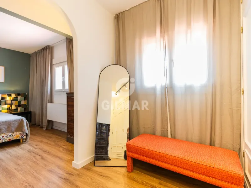 Villa in Collado Villalba - Madrid