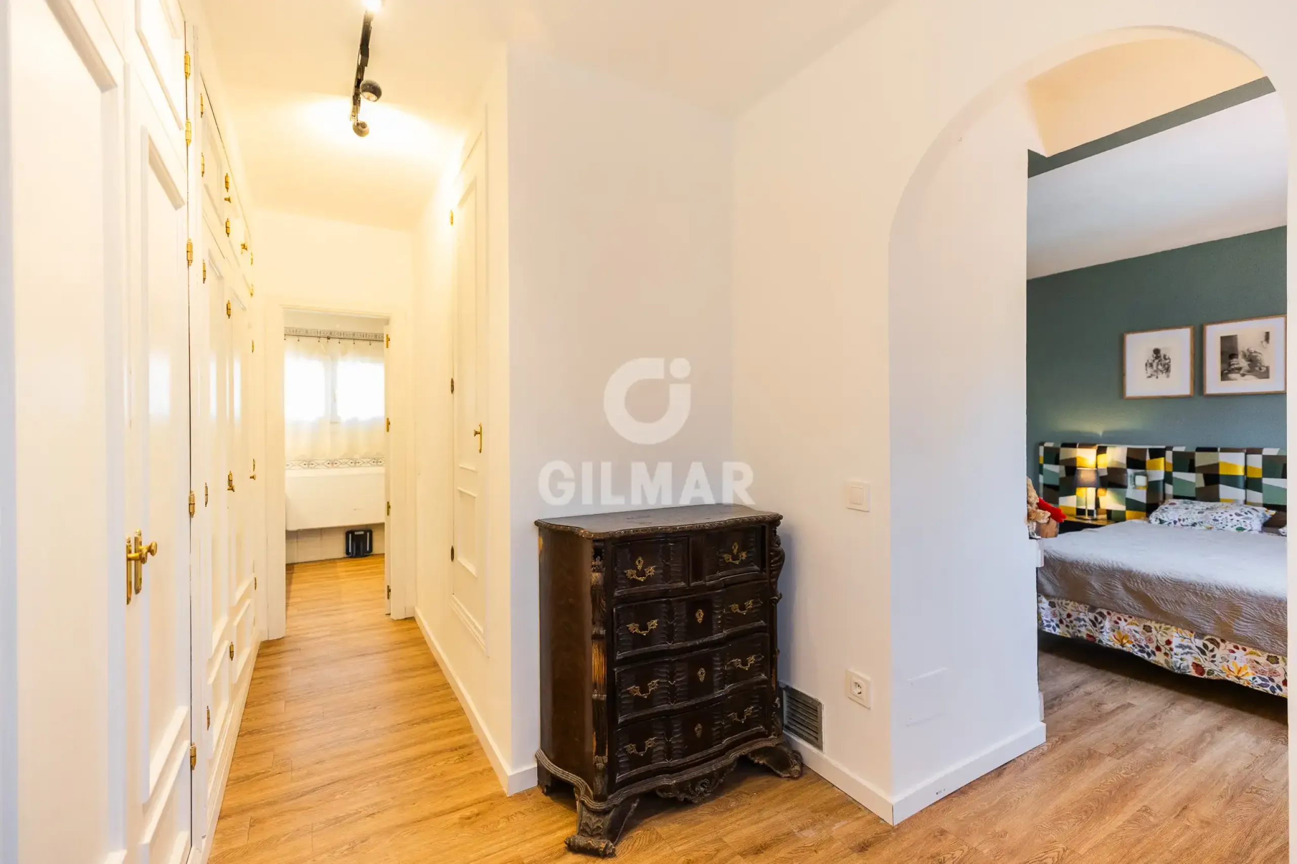 Villa in Collado Villalba - Madrid