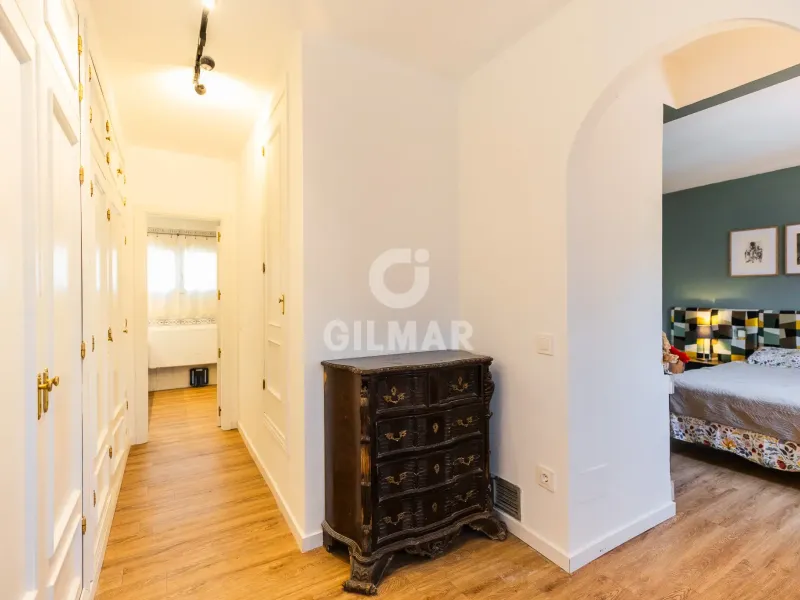 Villa in Collado Villalba - Madrid