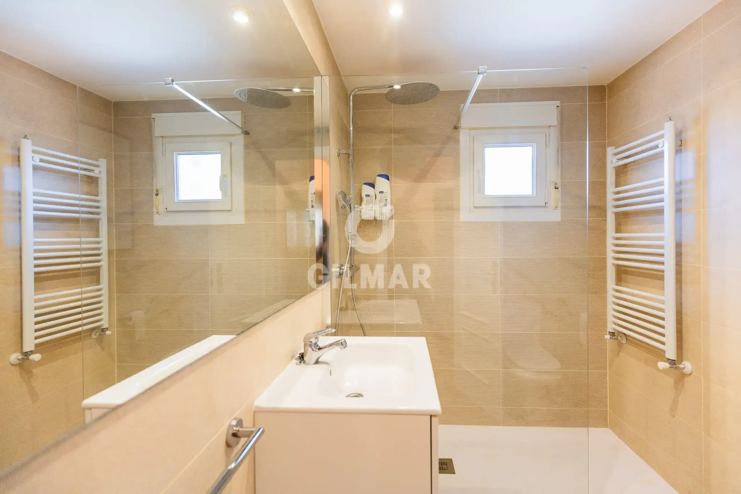 Villa in Collado Villalba - Madrid