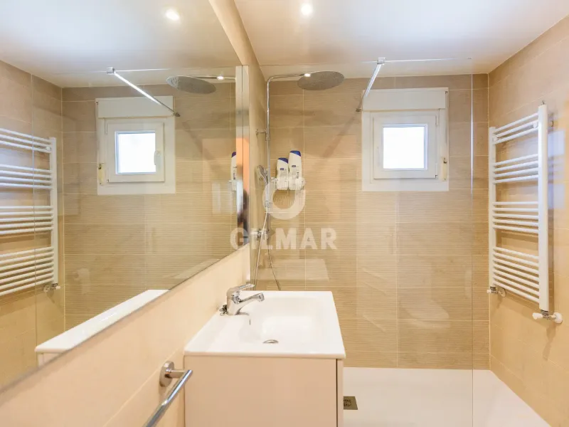 Villa in Collado Villalba - Madrid