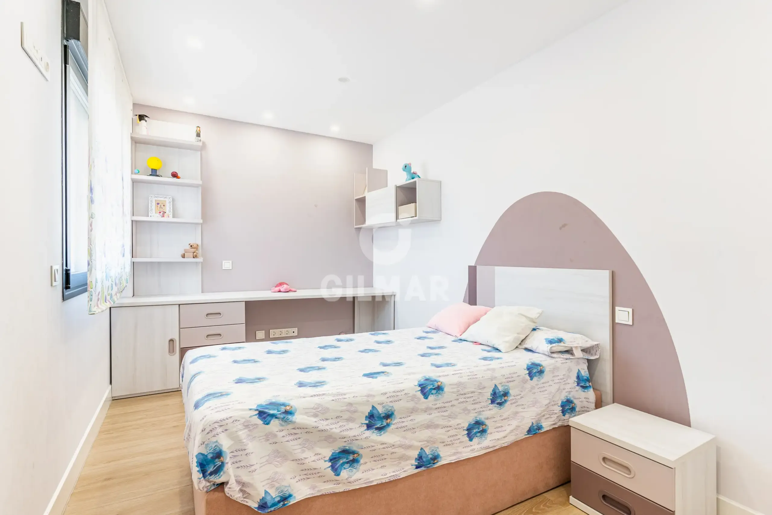 Villa in Arroyomolinos - Madrid